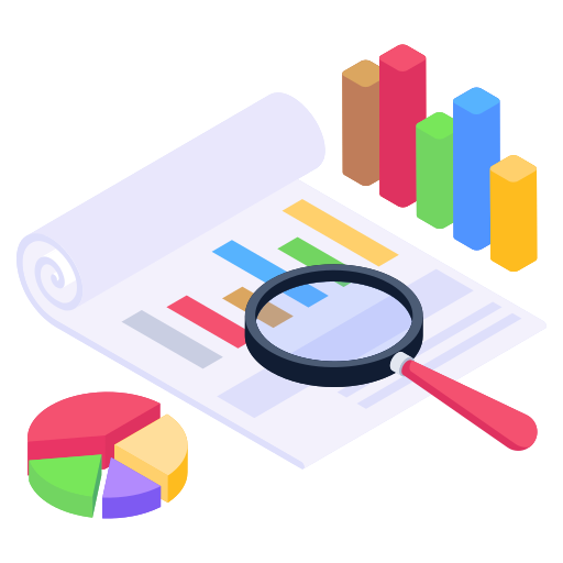 Analytics Dashboard